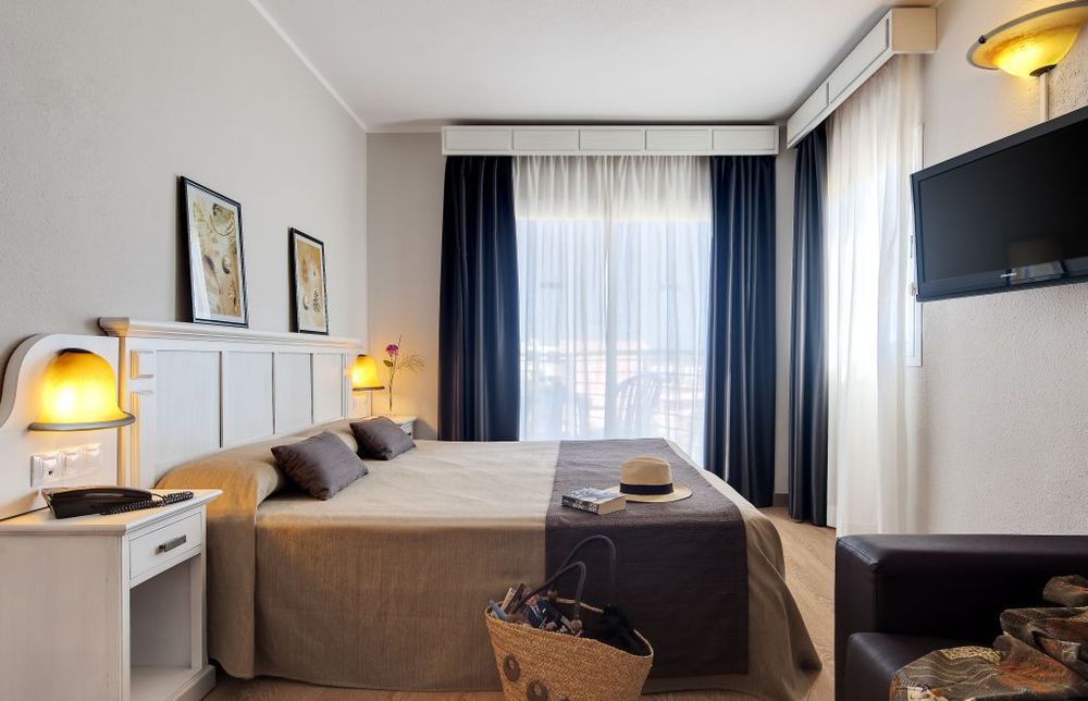 Hotel Cala Millor Garden - Adults Only