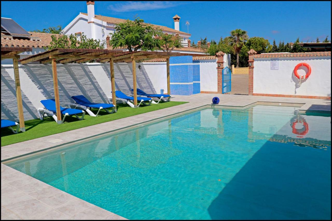 Apartment La Roa Iv