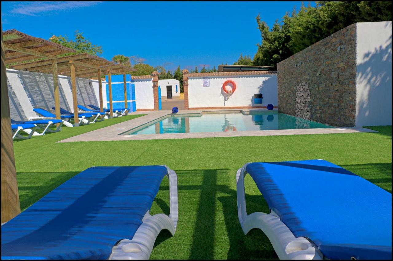 Apartment La Roa Iv