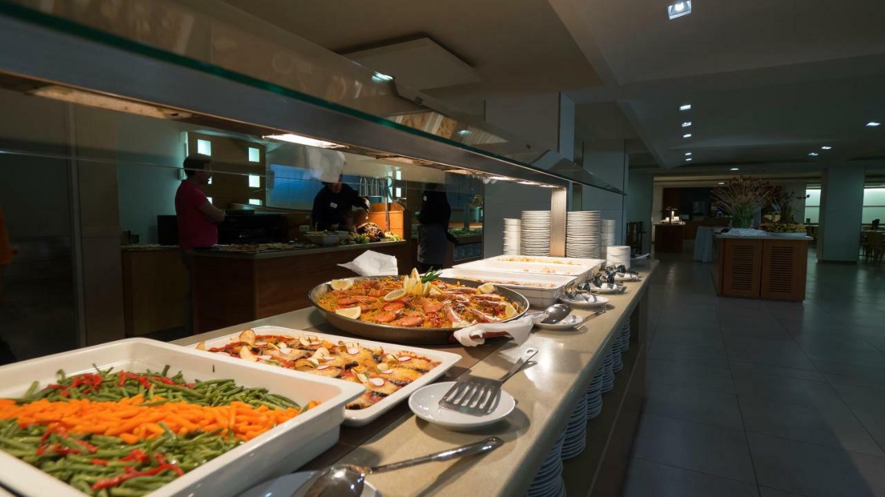 Riviera 4*