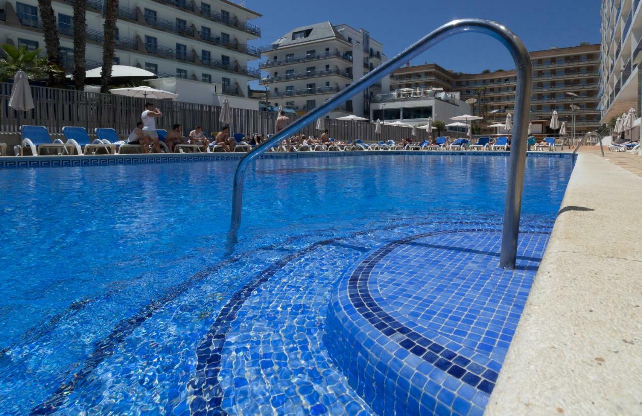 Riviera 4*