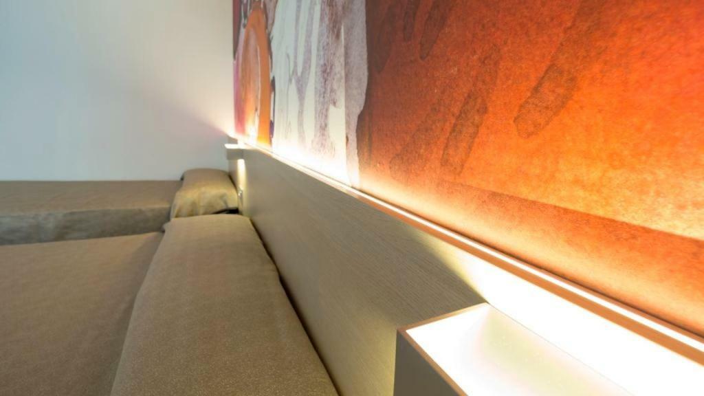 Hotel Riviera 4*