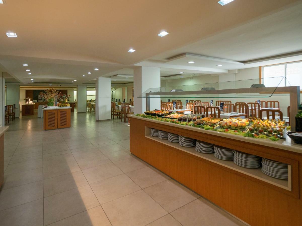 Hotel Riviera 4*