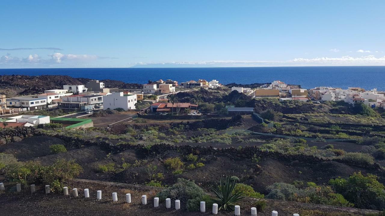 La Joradita