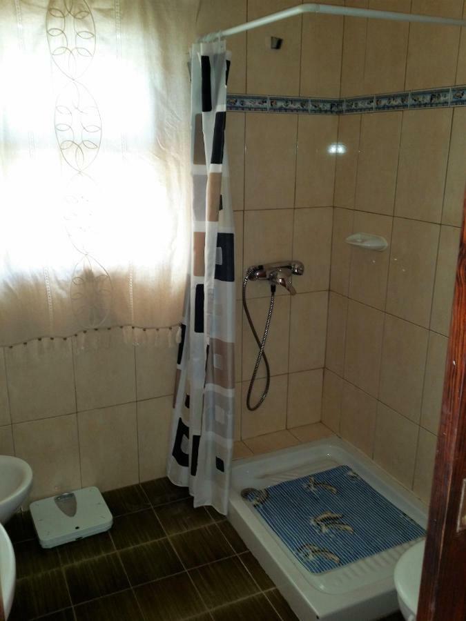 Holiday home La Joradita