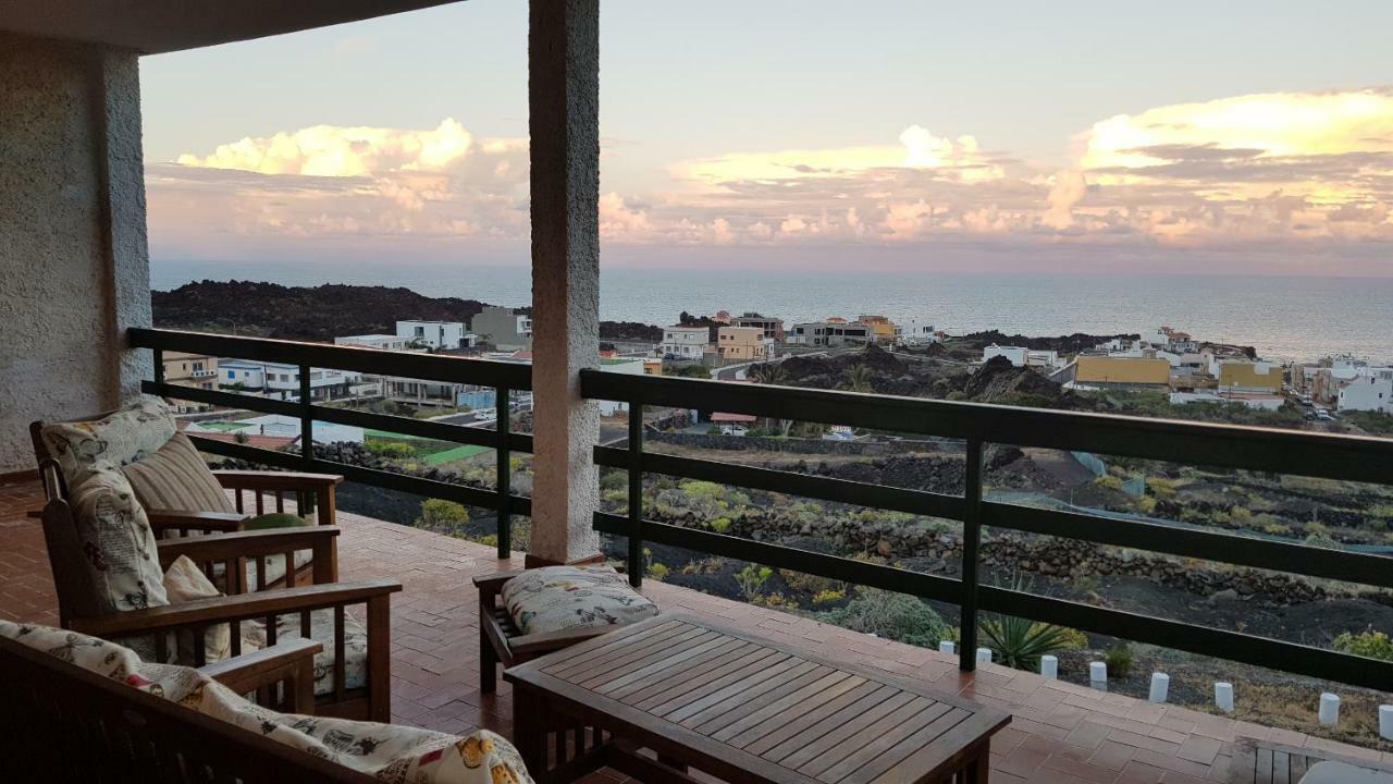 La Joradita Holiday home