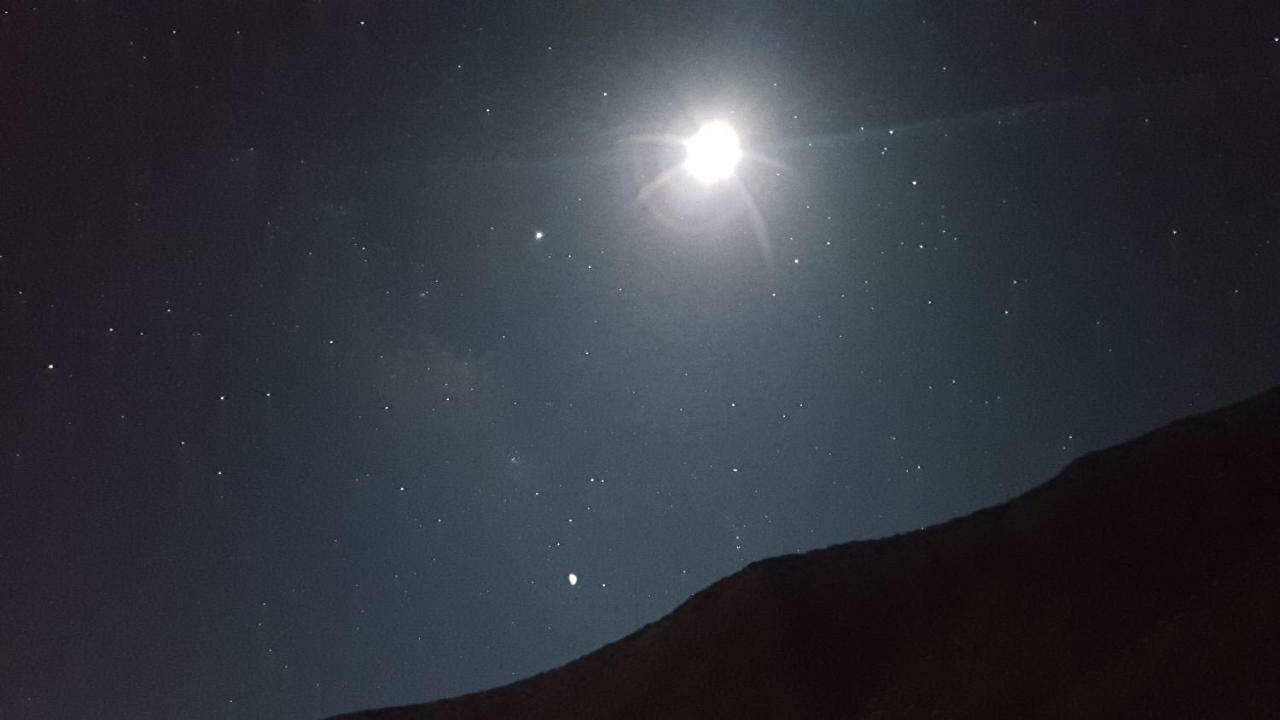 La Joradita