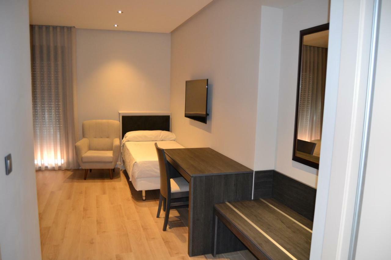 Villegas 3*