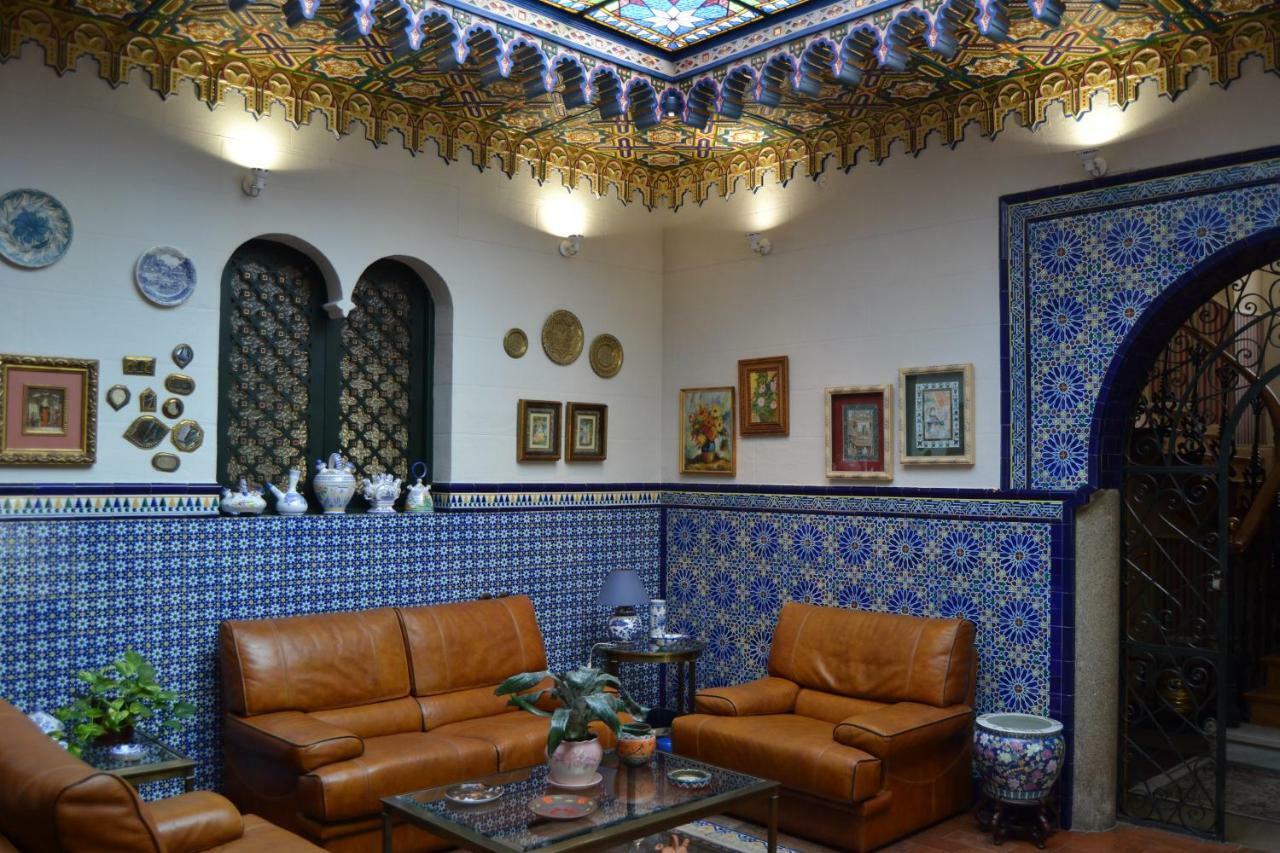 Villegas Valencia de Don Juan