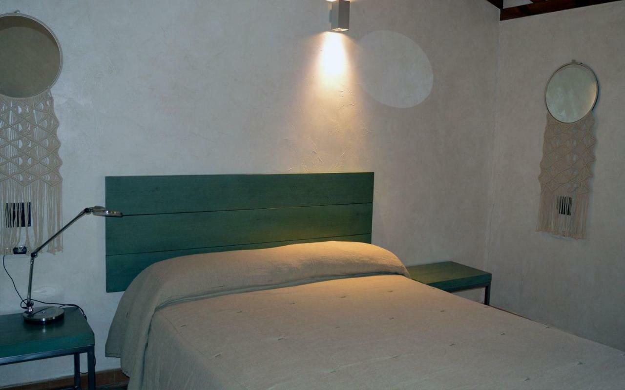 Santa Brigida - Real 1 *