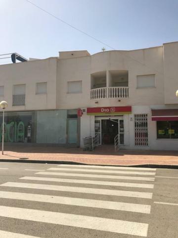 La Marina - Vvmu057 * Bolnuevo