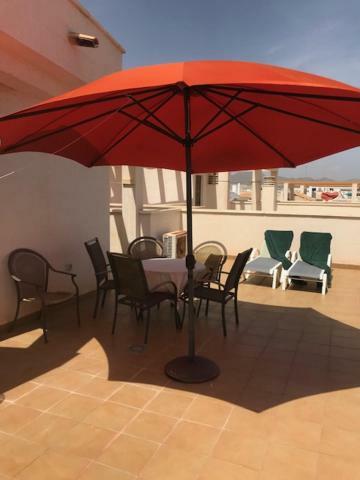 La Marina - Vvmu057 *