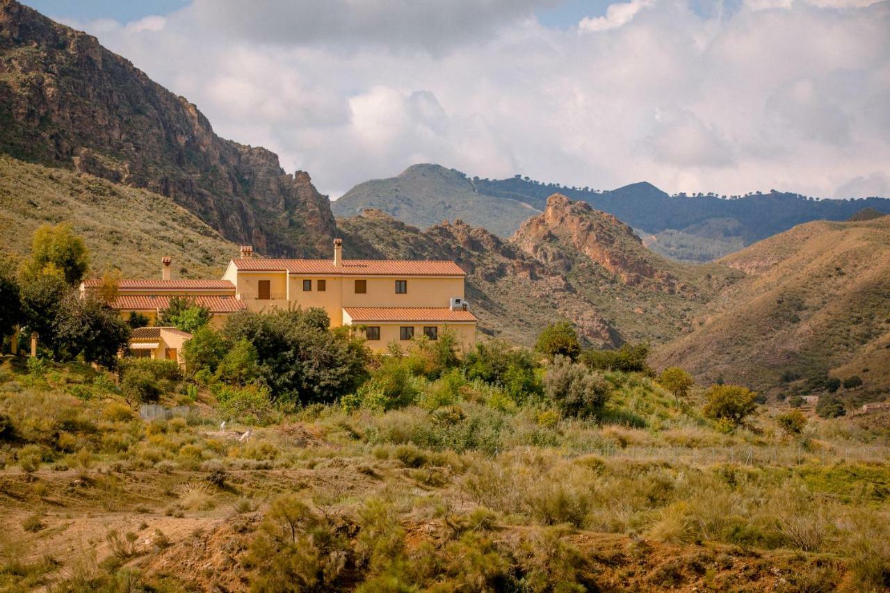 La Finca Listonero 2*