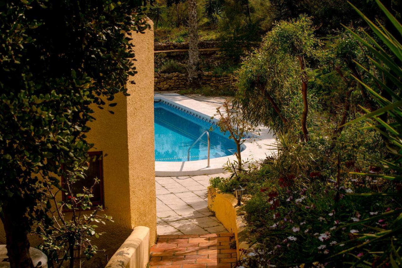 La Finca Listonero