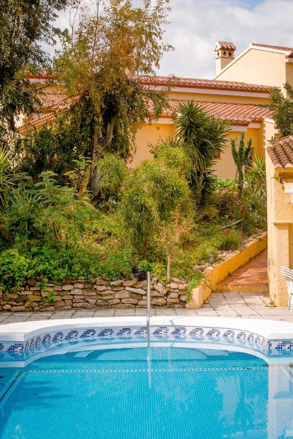 La Finca Listonero