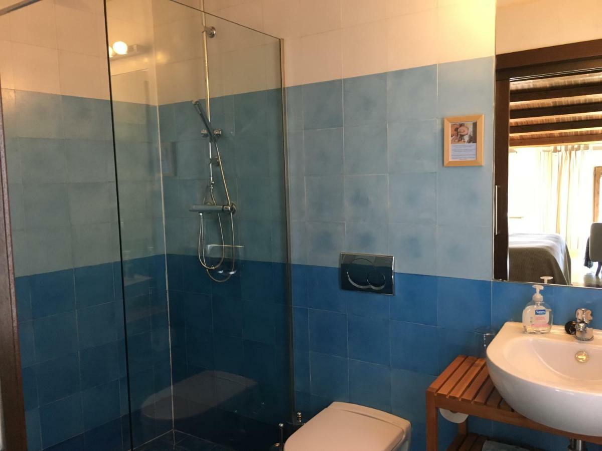 Apartment El Baciyelmo