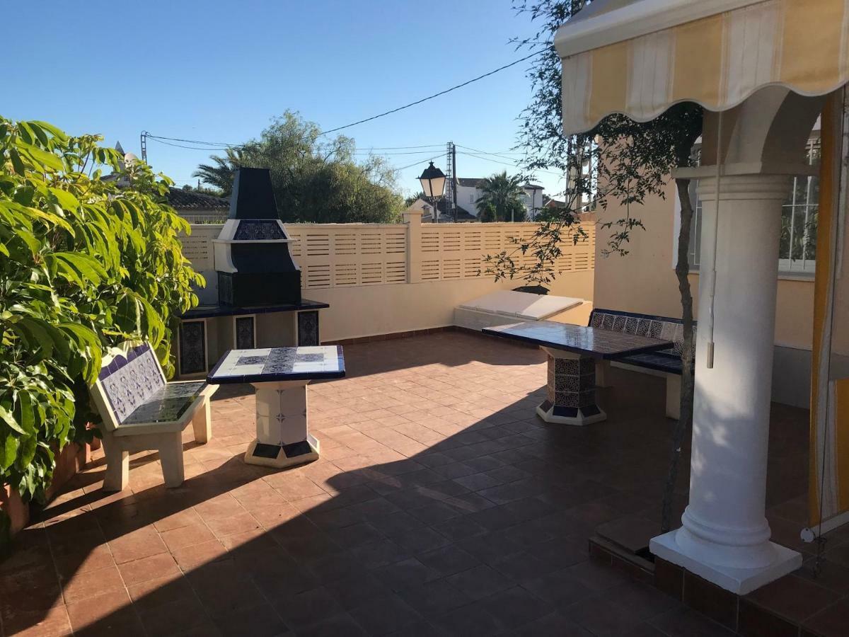 Holiday home Lidia Locdenia