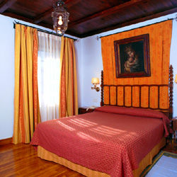 De Verin 3* Monterrei