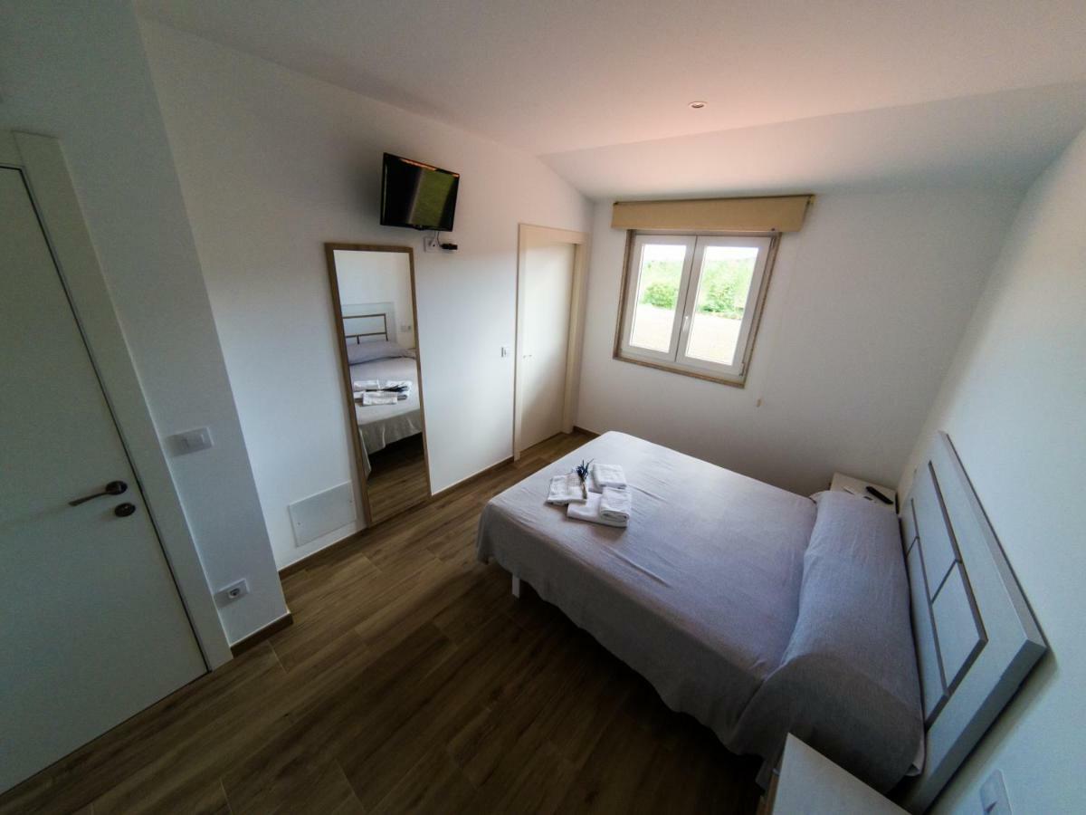Hostel Casa Manola *