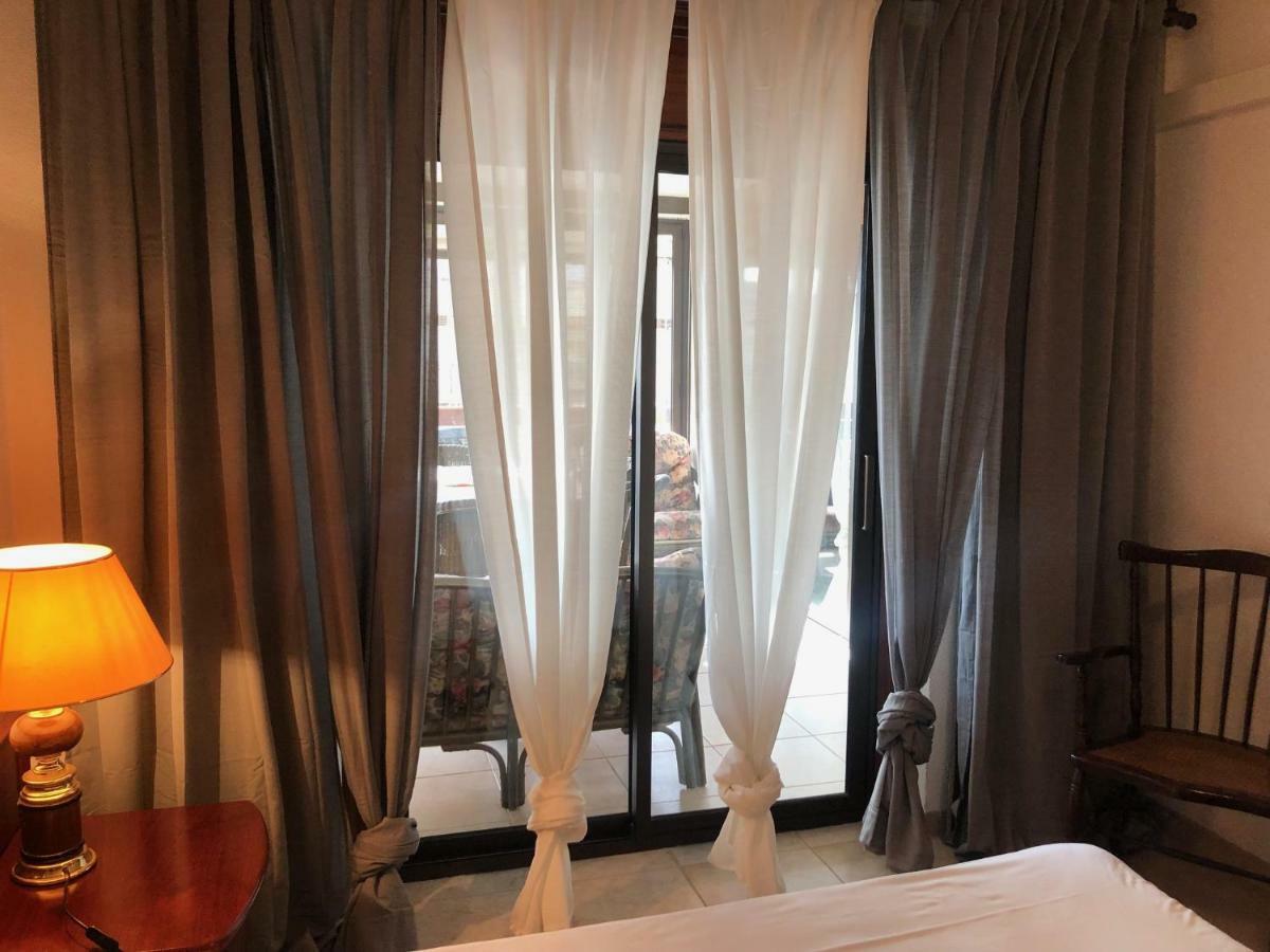 Apartamento Sunandbed Formentor Salou