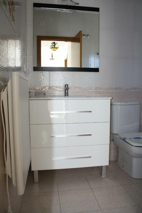Holiday home Lidia Locdenia *