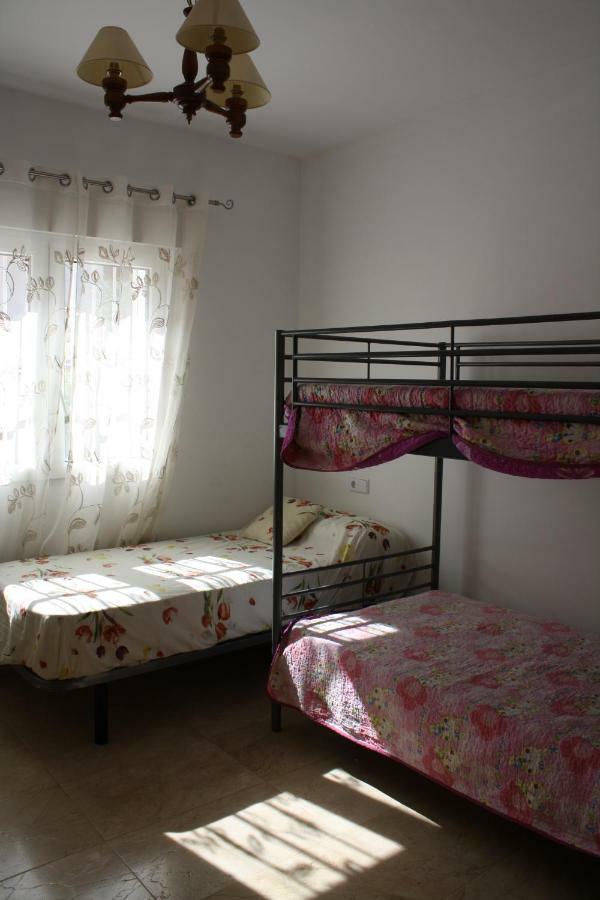Holiday home Lidia Locdenia *