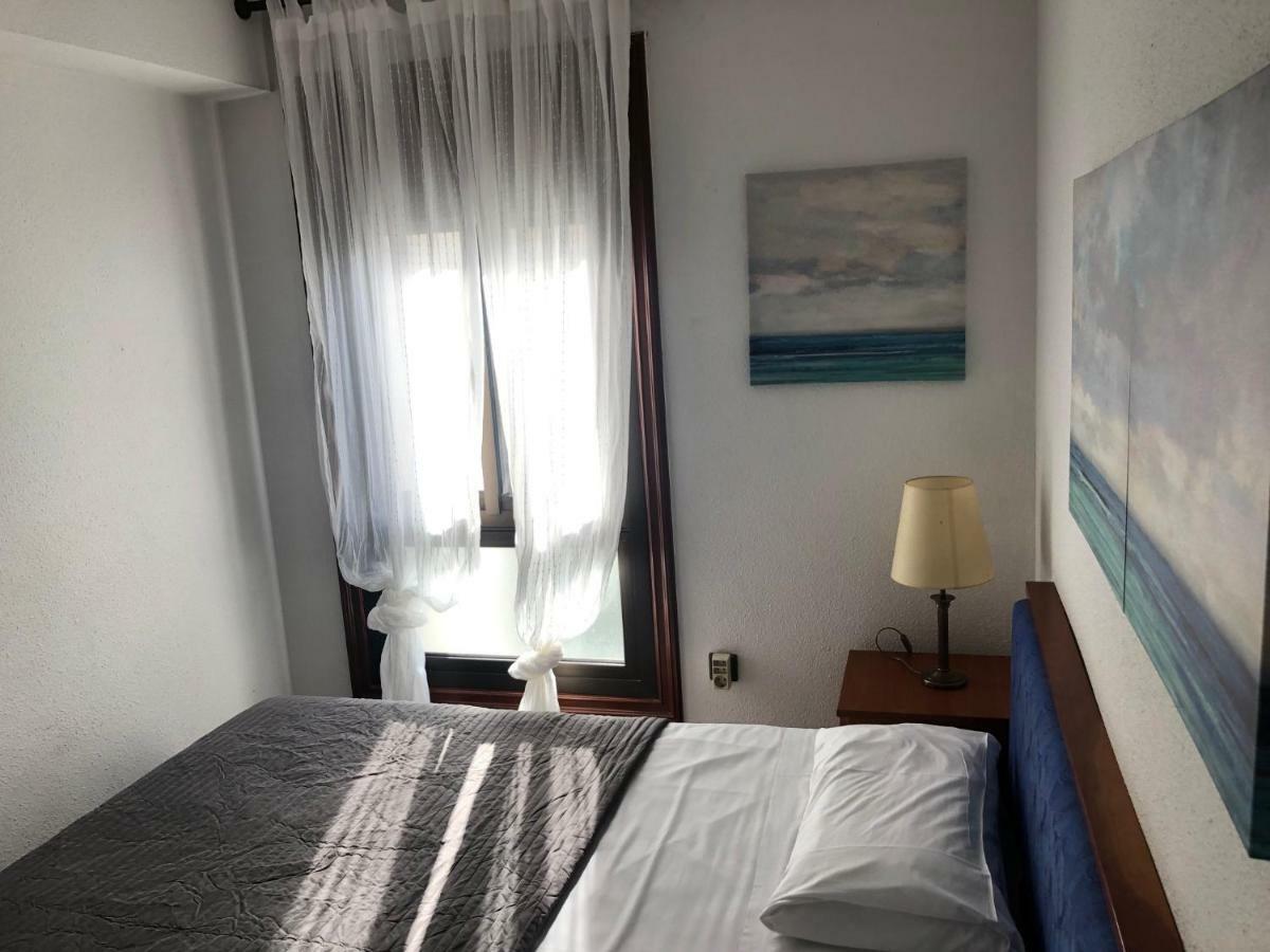 Sunandbed Formentor *