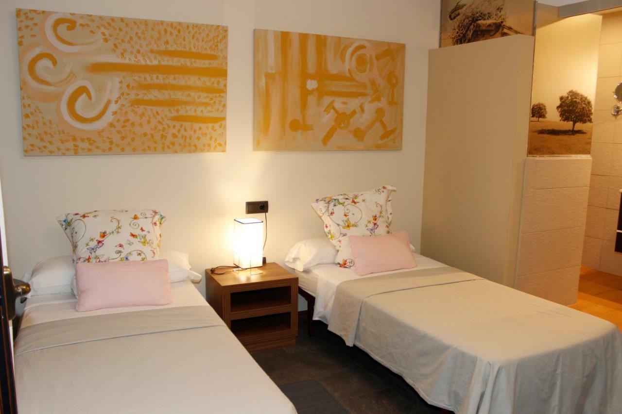 Hotel Palacete Maria Rosa 3*