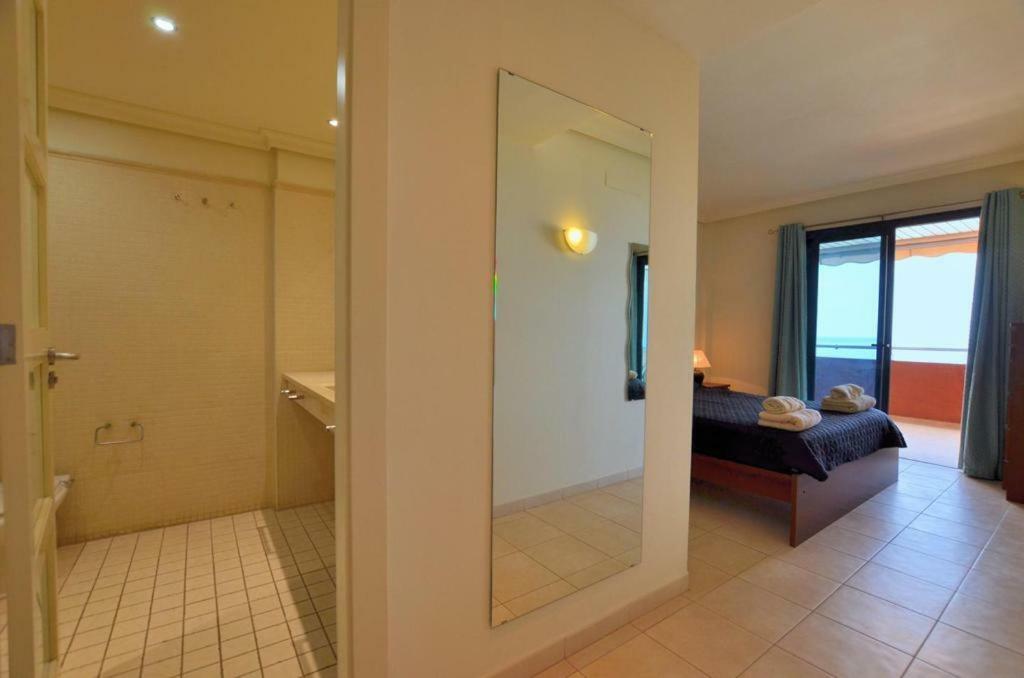 Apartment Balcon De Los Gigantes *