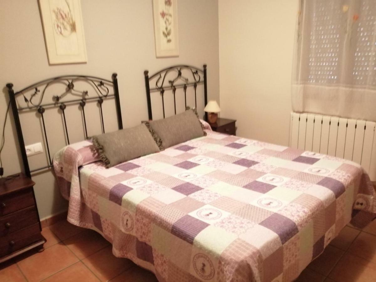 Rurales Carlos Barracas