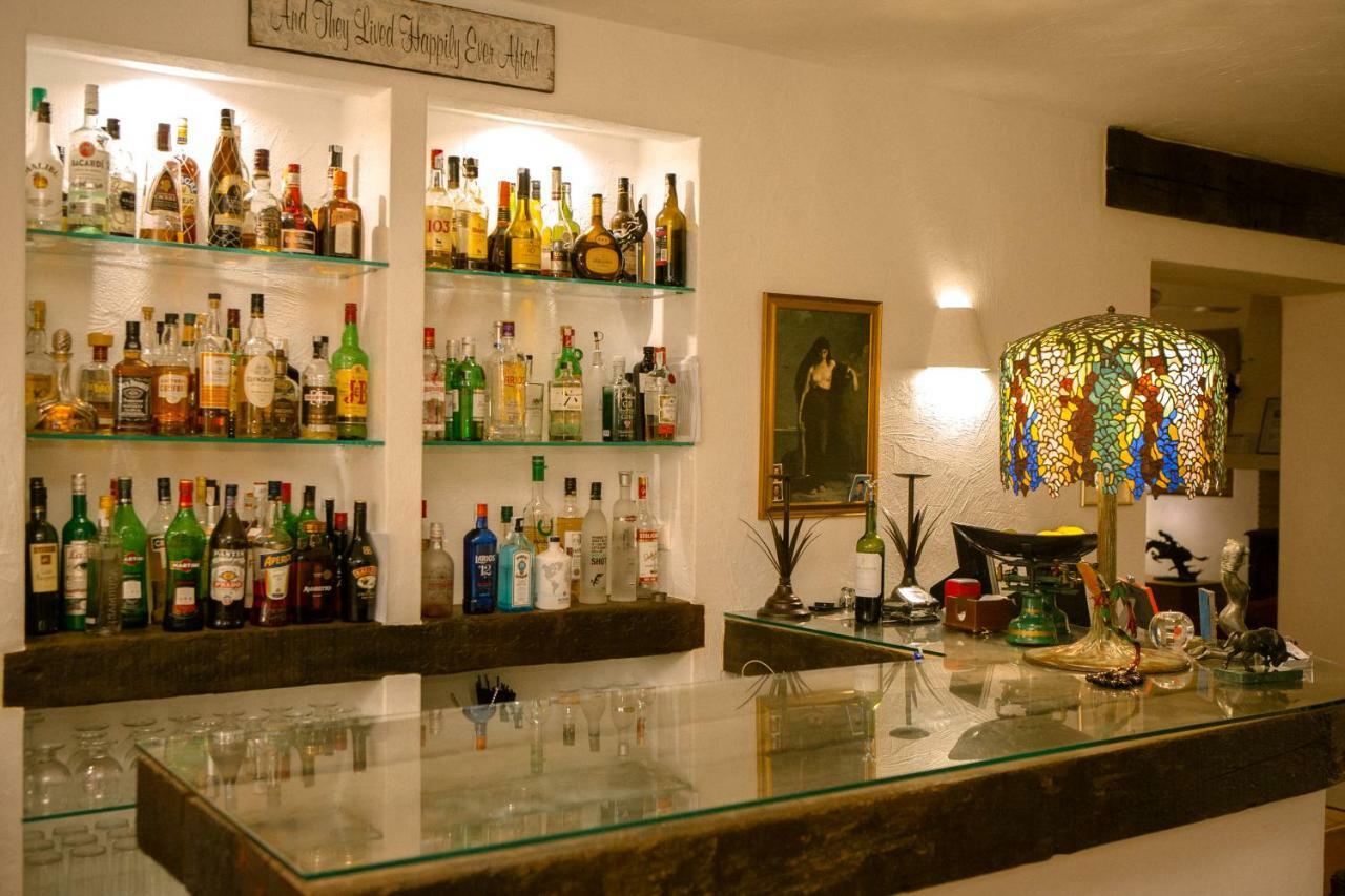 La Finca Listonero 2*