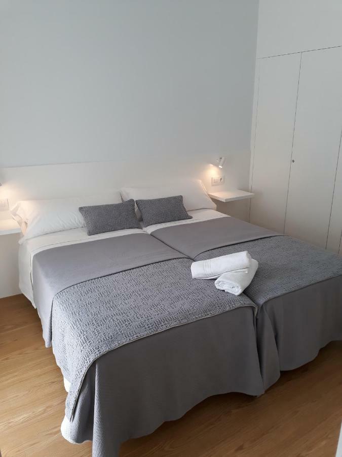 Casa Adro 3* Melide