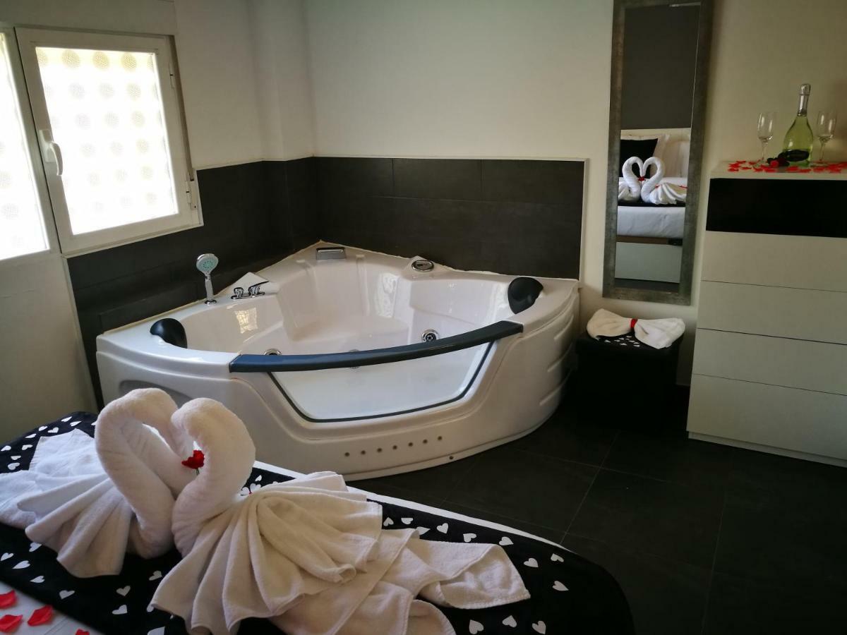 Gredos Loft Apartment *