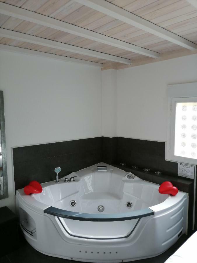Gredos Loft Apartment *