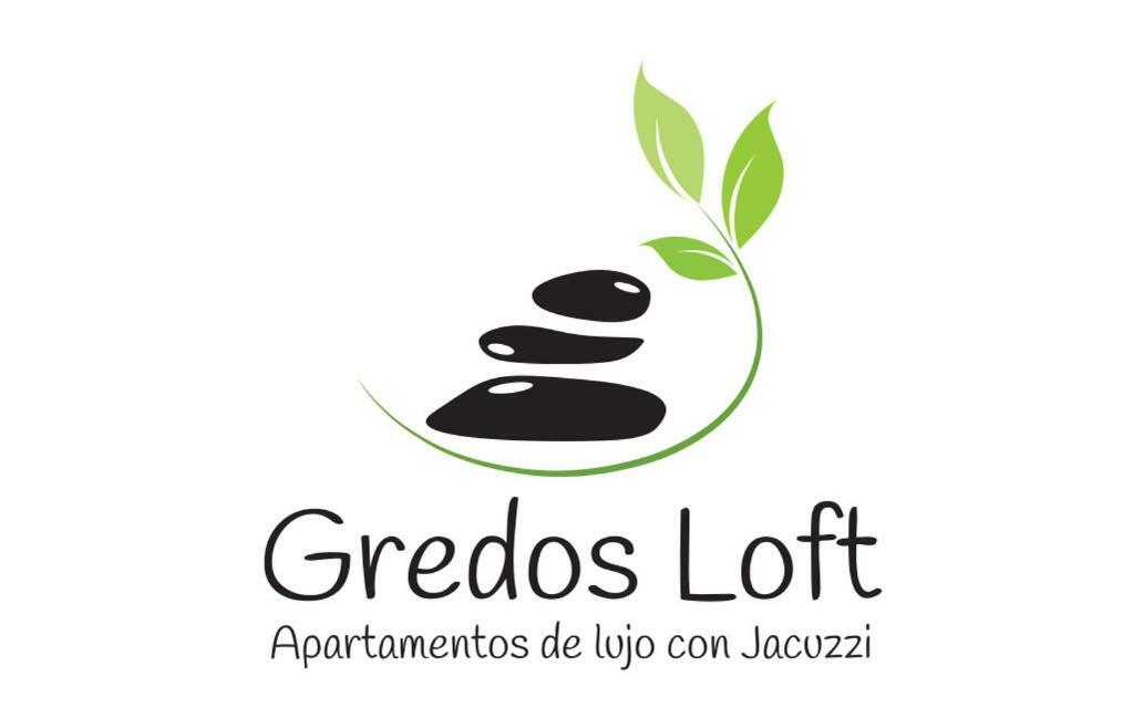 Apartment Gredos Loft *