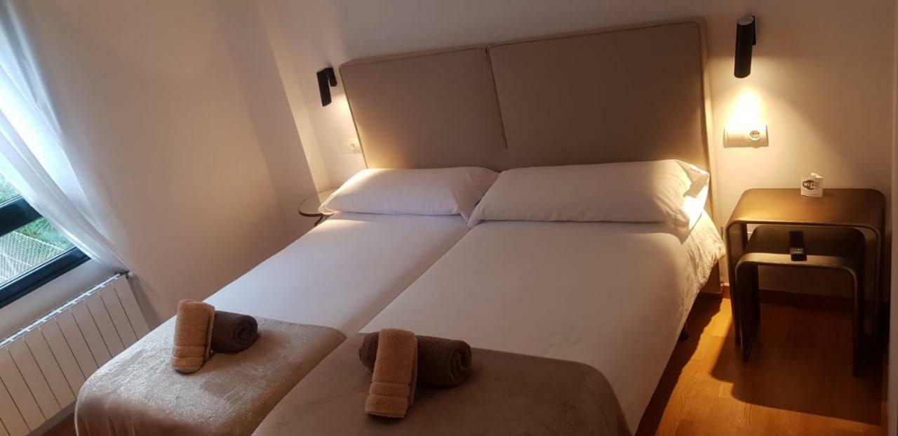 Guest house Rosella *