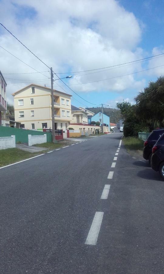 Bajamar * Ladrido