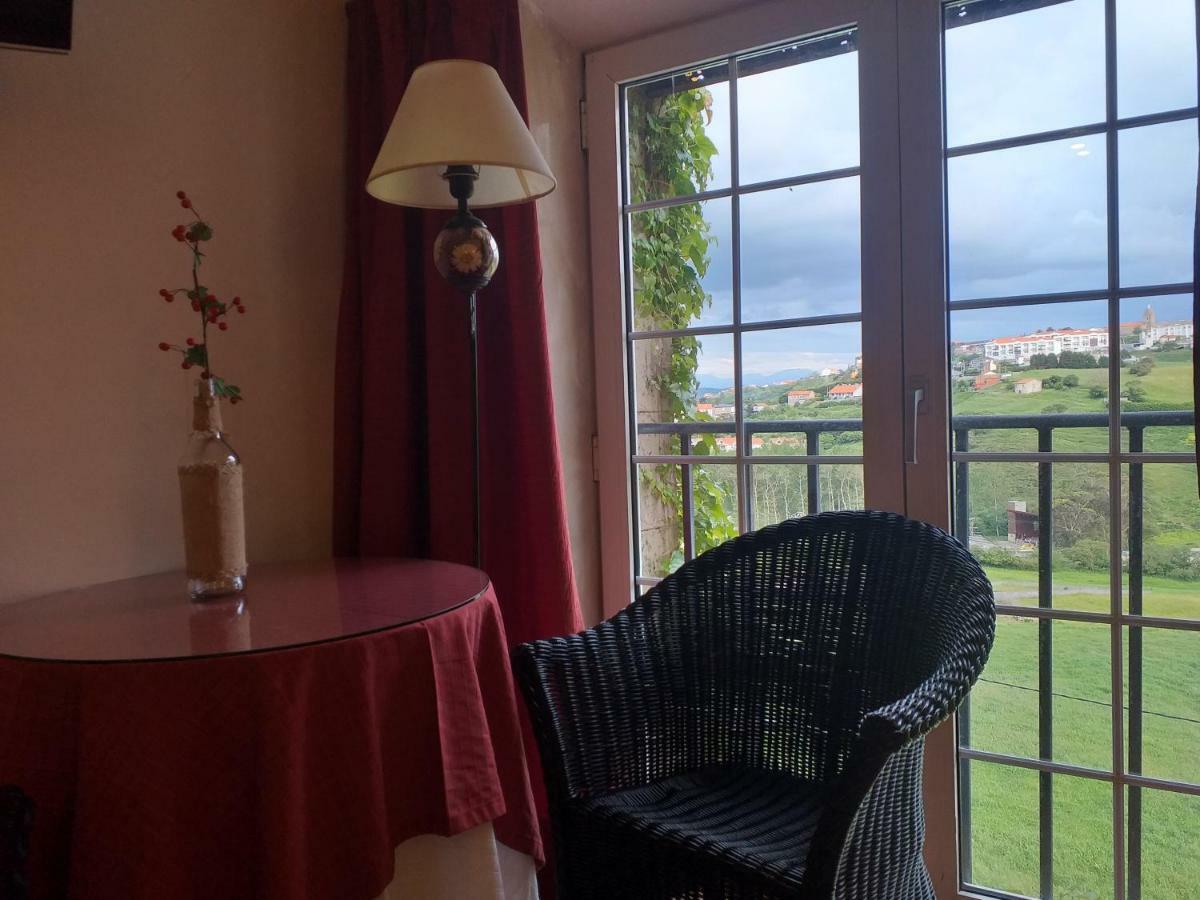 Hotel Arha De - Antiguo Albatros