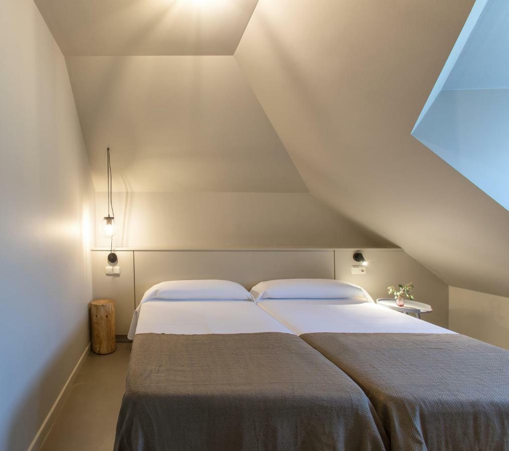Apartamento Dena
