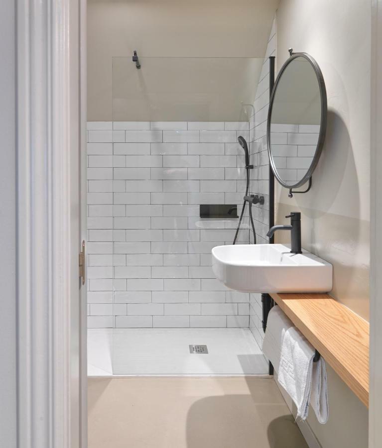Apartamento Dena