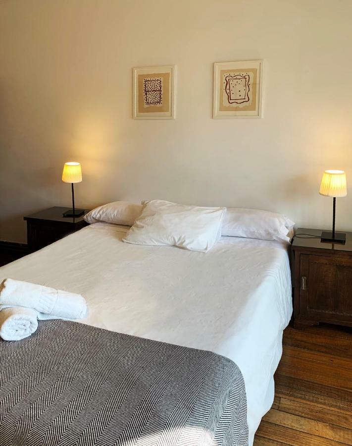 Campussur Guest house Santiago de Compostela
