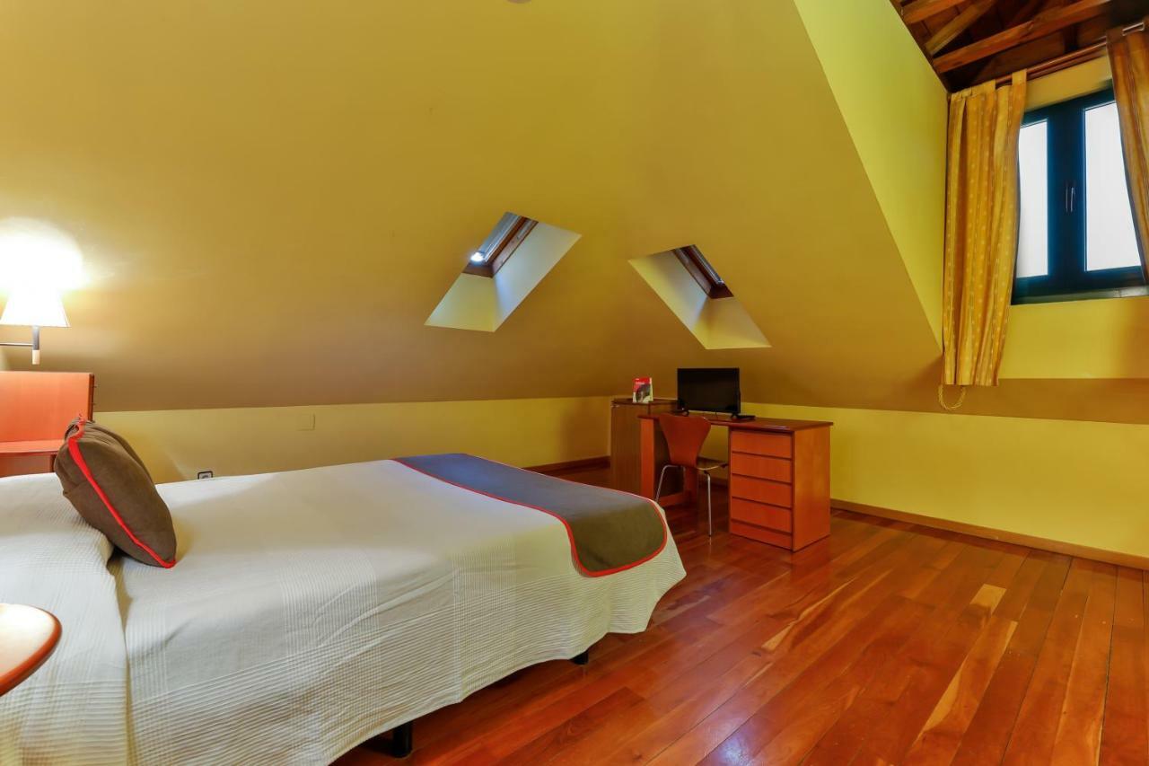 Oyo La Casa rural