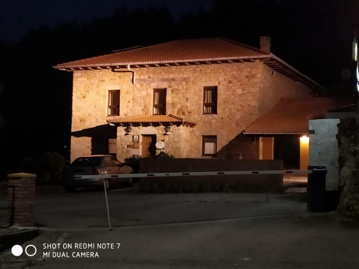 Inn Somavilla