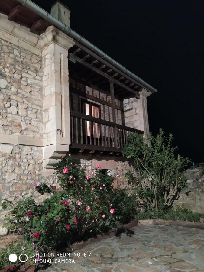 Somavilla Inn 3*