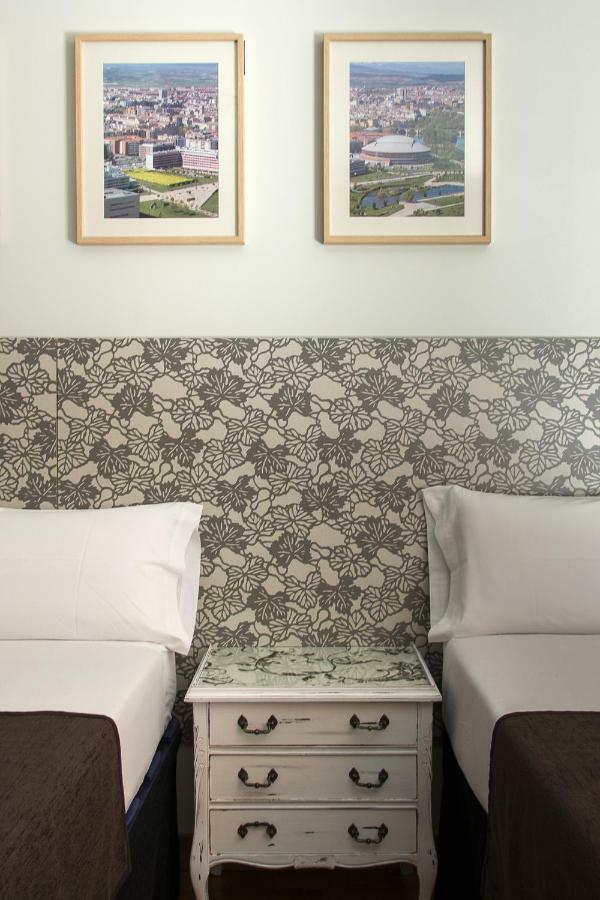 Laurel Guest house
