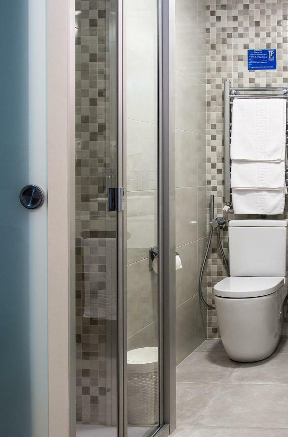 Laurel Guest house 2*