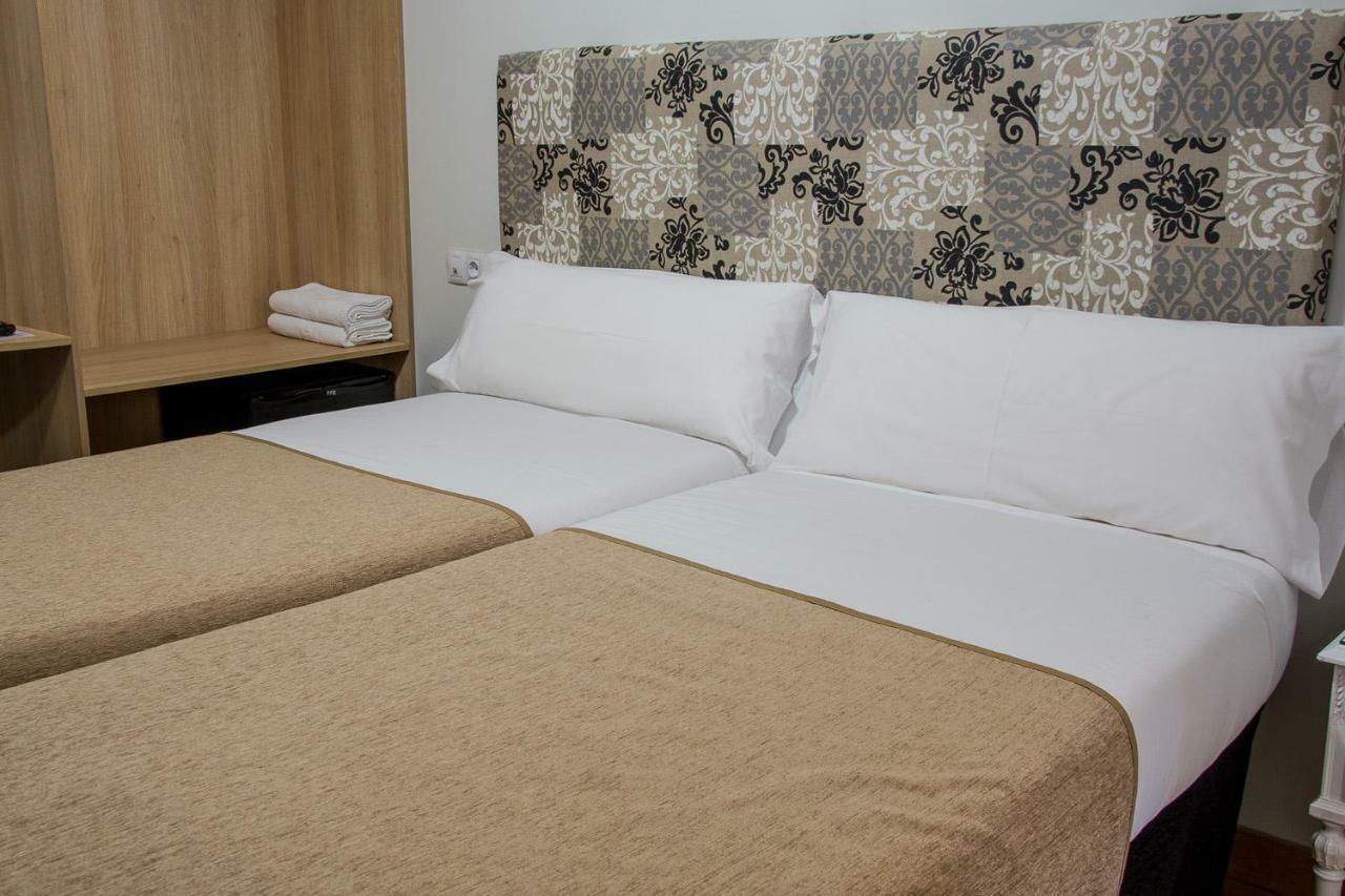 Guest house Laurel