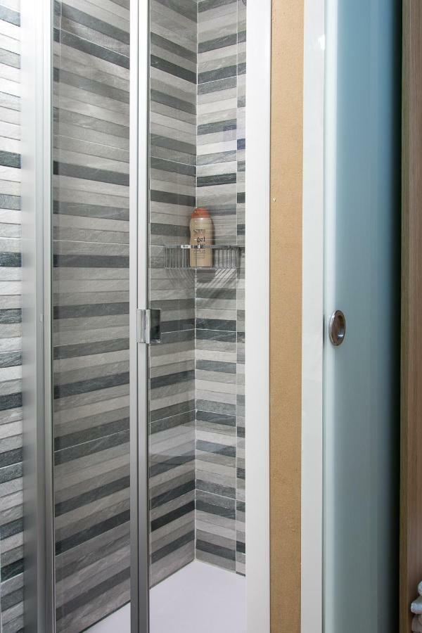 Guest house Laurel Logrono