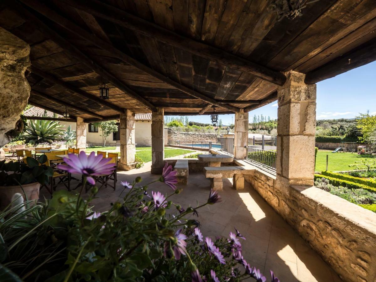 Hort De Fortunyo 2* Arnes