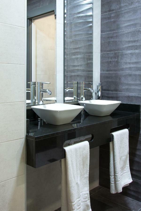 Guest house Laurel Logrono